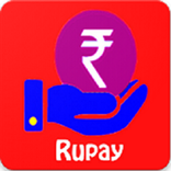 Rupay