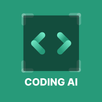 Coding AI APK