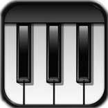 Piano VRT