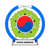 UBT Koreanindo APK