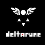 Deltarune