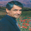 Muhammad Yusuf she'rlari APK