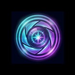 Voxmora – AI Photo & Video