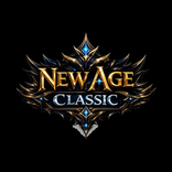 New Age Classic