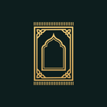Qadha Tracker