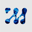 Muhdohub icon