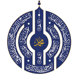 Akbari أكبري
