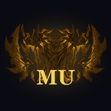 MU Idle