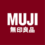MUJI KR