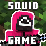 Squid Game Mod