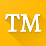 Truyện TM