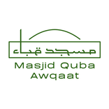 Awqaat Masjid Quba