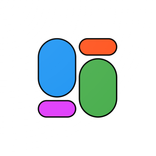 Nobox