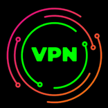MULT VPN