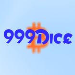 Tool 999dice