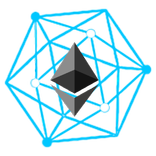 CloBit - Cloud Mining Ethereum