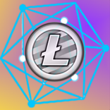 Clobit - Cloud Mining Litecoin