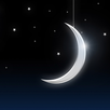 Good Night APK