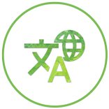 Photo Translator