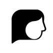 MultiChat icon