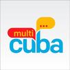 Multicuba APK