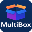 MultiBox icon
