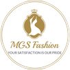 Multigshop - Grosir Baju Impor APK