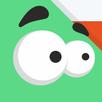 Learn Polish words - Multilang APK