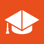 Multilearn Online