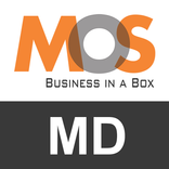 MOS MD
