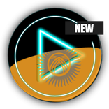 Music player Muzobon