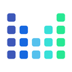 Softadmin® آئیکن