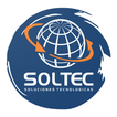 Icona SOLTEC