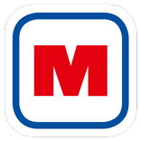 MP Utility