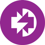 Multipass