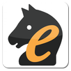 Chess Viewer APK