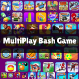 MultiPlay Bash