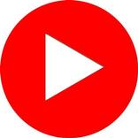MULTIPLAY
