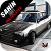 Şahin Drift Multiplayer : Aren APK