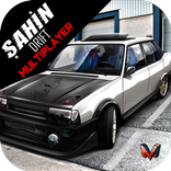 Şahin Drift Multiplayer : Aren