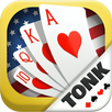 Play Tonk : Tunk Card Game APK