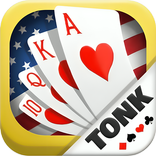 Tonk Multiplayer
