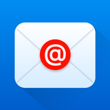 Multiple Email Login APK
