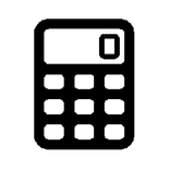 Multiple calculator
