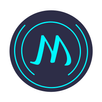 AI Content Writer blog, images APK