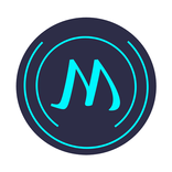 Penjana blog AI
