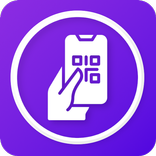 Multi QR UPI