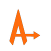 Smart Aligner-APK