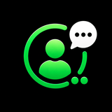 LiveLogg : Last Seen Tracker APK
