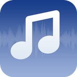 Music Player - Mp3 Music
